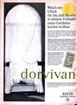 Dorvivan 1967 223.jpg